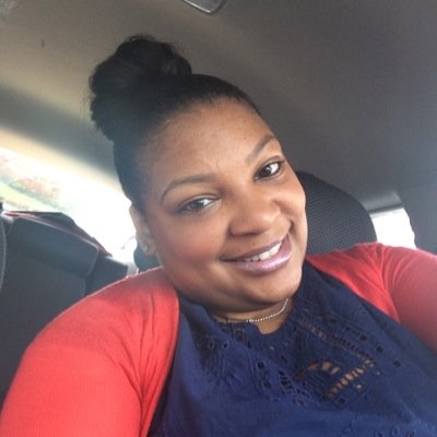 Im goin be me regardless so changing is not an option unless I decide..... Karma is a bitch remember that..... #TeamScorpio #TeamCaramelComplexion #TeamSuperMom