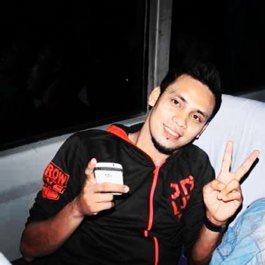 belajar agar bisa
