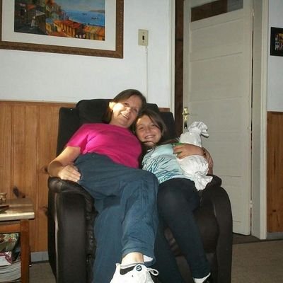 sastreteresita's profile picture. Técnico Asesor en RR.LL.