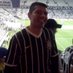 André Domingues (@andre_doming) Twitter profile photo