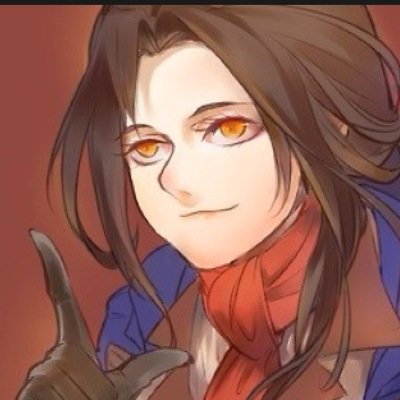Poor France Is il And Our City Is a Wound. A Thousand Terrors I Need To Cure.Day By Day, Templar By Templar. (AC RPs) ( Good Friend: @Elegant_Deadly)