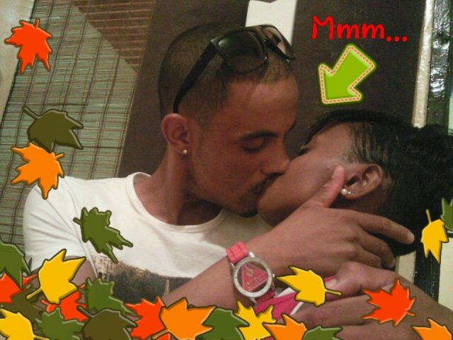 arnoldsmr's profile picture. 