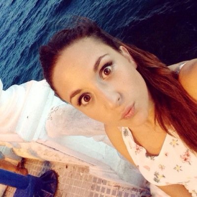 Gen94. insta: Sara Martín Sánchez Montamarta (Zamora). email: saramartinsanchez94@gmail.com