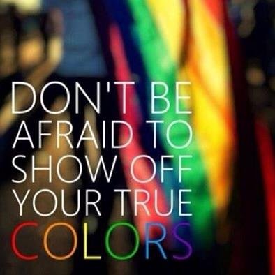 QueerlyWeCan's profile picture. 