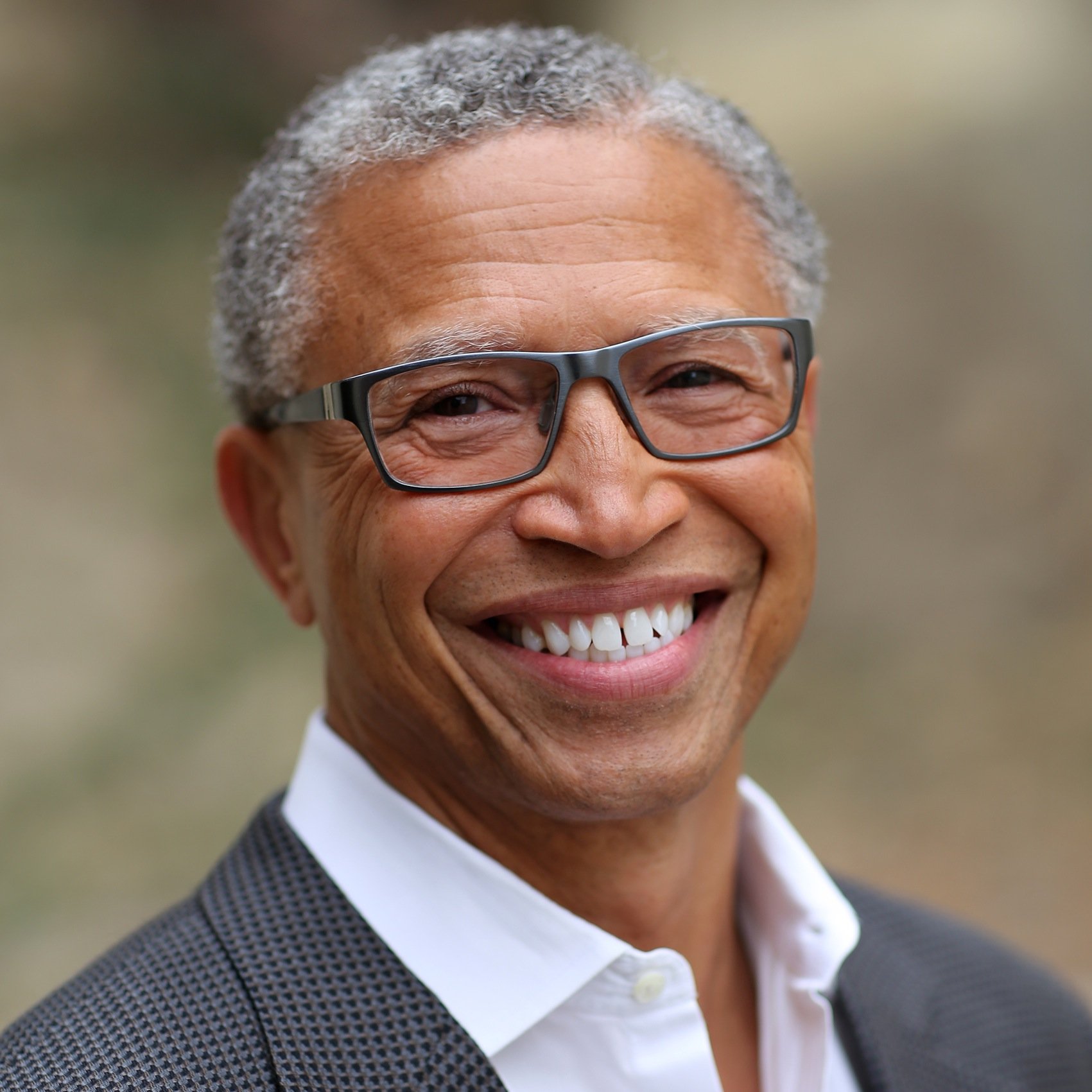 Edward Dugger III is President of NISE!, and Founder and CFO of Reinventure Capital.  See his LinkedIn profile for more information. http://t.co/bezuNQYQnJ
