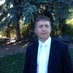Darryn Listwan (@listy9) Twitter profile photo Darryn Listwan (@listy9) Twitter profile photo