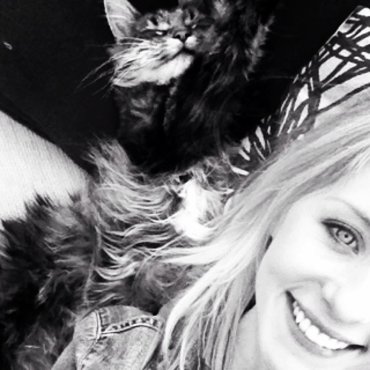 emilyhawkinsxx's profile picture. 