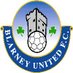 Blarney Utd MSL15/16 (@blarneyutd) Twitter profile photo