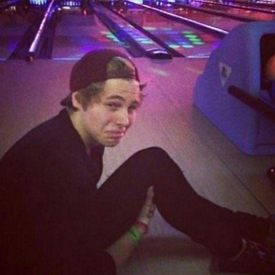 ⠀⠀⠀And when the night gets dark ⠀⠀⠀⠀⠀⠀And there's no way back ⠀⠀⠀⠀⠀⠀⠀⠀⠀⠀⠀I'll call your name ⠀⠀⠀⠀⠀⠀But it's fading, we're fading
