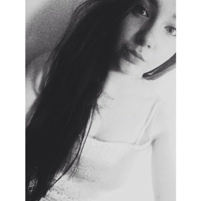 tooboringtogetfollowed/4