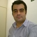 Daniel Russo - @DanRusso77 - Twitter