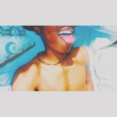 Instagram : @cublasian
  ⠀⠀⠀⠀⠀⠀⠀The Socyity Productions 
⠀⠀⠀⠀⠀⠀⠀Photographer ✖️