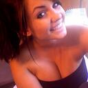 Hailey Vickers - @HailzV - Twitter