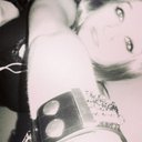 harley sweeney - @jasminehsweeney - Twitter