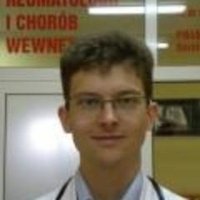 Marcin Milchert (@marcinmilchert) 's Twitter Profile
