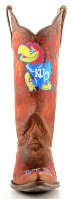 KU_Cowboy Profile Picture