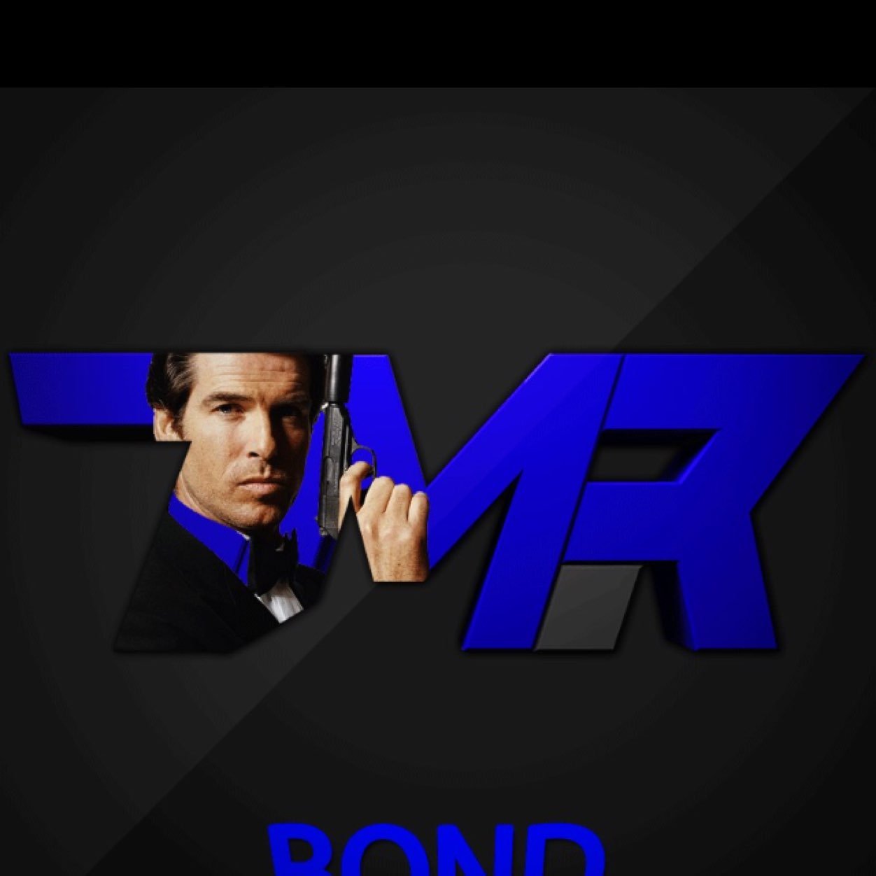HarrupJacob's profile picture. Proud sniper for @teamTMR
