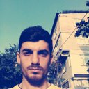 Erkan Yilmaz (@05398240414e) Twitter