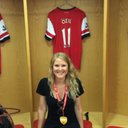 Jan Foote - @right_foote - Twitter