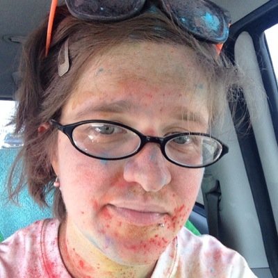 brandylynn01's profile picture. 