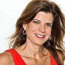 Barbara Pena - @barbpena - Twitter