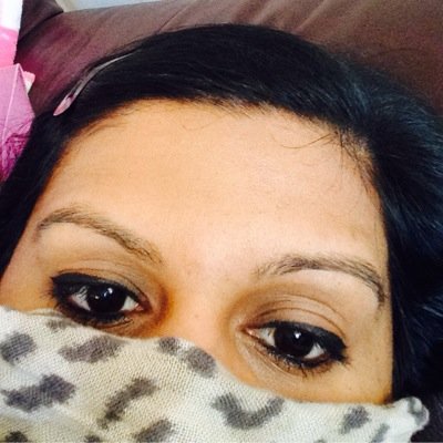 GucciNails's profile picture. Dorris the Bullet Dodger.