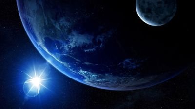 Parapsicología,simbología,astronomía,teología, teosofía,historia antigua. PARA MENTES LIBRES...Un simple HUMANO tratando de ayudar a que sean libres!! (Perhaps)