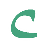 codeacademy_kz's profile picture. 