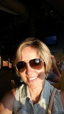 Feedthafish Profile Picture