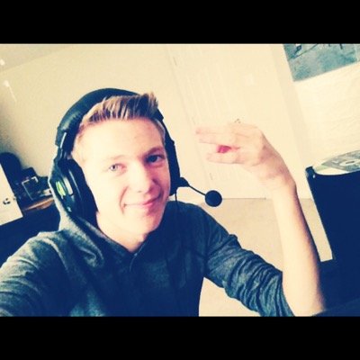 Jincz™ | Lion Hearted | Smite Comp | Mid For Thundersquad.