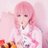anime_guys's profile image