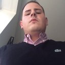 mike (@57350Mike) Twitter