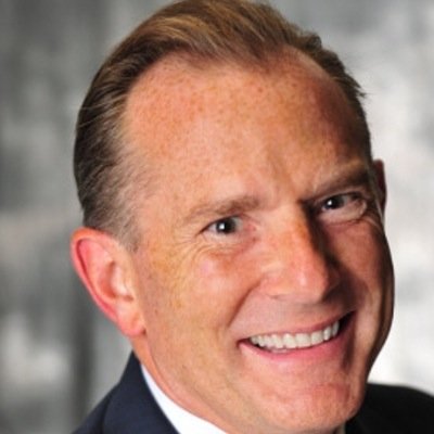 DanLundeen2's profile picture. Asset management industry executive.