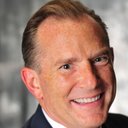 Dan Lundeen - @DanLundeen2 - Twitter