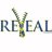 _RevealPR's profile image