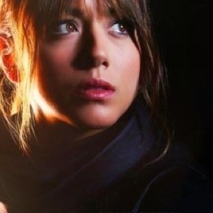 HackTheSkies's profile picture. There's a mystery in the sky and it's my job to solve it. After all, the skies the limit.