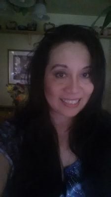 Naomiwhitaker's profile picture. Child of God, wife, mother