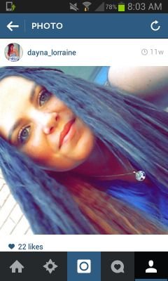 dayna_lorraine's profile picture. God!!!! 3 Beaches!! Tanning! Friends! Church! Mercy Me! Planetshakers! Newsboys!