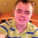 Sam Dess - @gleesamdess - Twitter