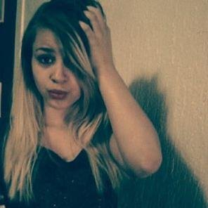 diana_almeida2's profile picture. 