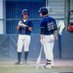 Eddie (@eddie_ayala23) Twitter profile photo Eddie (@eddie_ayala23) Twitter profile photo