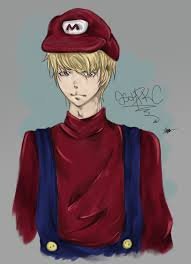 _spoonerism_'s profile picture. I'm ssohpkc nice to meet ya|single|rp|rl|