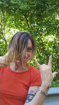 lelab696_lela's profile picture. 