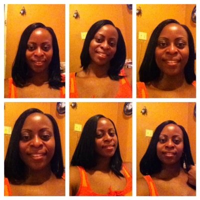 EverSingle's profile picture. I have an extraodrinary personality... seek and u shall find, asked and u'll be answered!