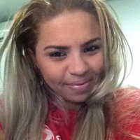 Gleicyane (@gleicyanerr) 's Twitter Profile