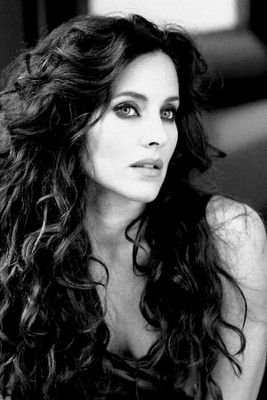 lunak327's profile picture. 