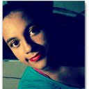 STEPHANY ZAMORANO MA (@02stepha) Twitter