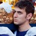 Antonio Pozo Ortega (@pozo_ortega) Twitter profile photo