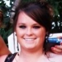 Meagan Bond (@meaganbond007) 's Twitter Profile