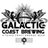GalacticCoast's profile image